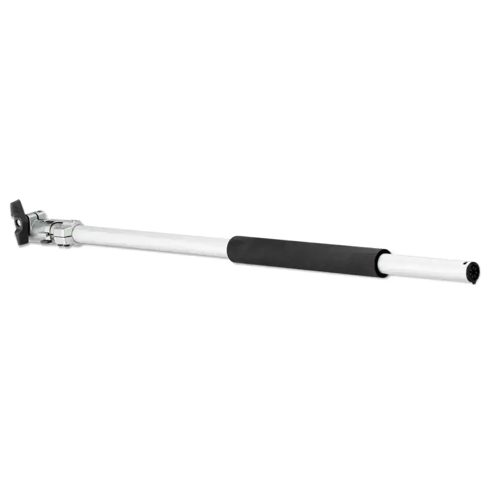 Extensão EX 780 Husqvarna
